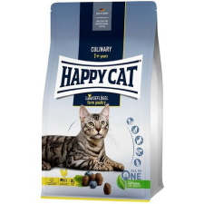 Happy Cat Culinary Land-Geflügel 4kg macskaeledel