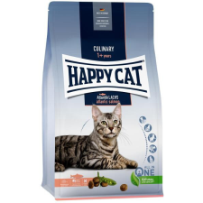 Happy Cat Culinary Lazac 4kg macskaeledel