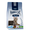 Happy Cat Culinary Quellwasser Forelle (pisztráng) 4 kg
