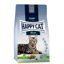 Happy Cat Culinary Weide-Lamm (Bárány) 4 kg macskaeledel