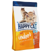 Happy Cat Happy Cat Adult Indoor Salmon 300 g