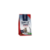 Happy Cat Happy Cat Culinary Adult Voralpen Rind - Marha 4 kg