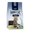 Happy Cat Happy Cat Culinary Land Geflügel - Baromfi 10 kg