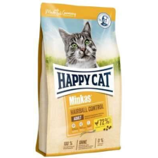 Happy Cat HAPPY CAT MINKAS HAIRBALL CONTROL 1,5 kg  száraz macskaeledel macskaeledel