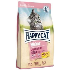 Happy Cat HAPPY CAT MINKAS JUNIOR 1,5 kg, száraz macskaeledel macskaeledel