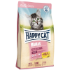 Happy Cat Happy Cat Minkas Kitten Care 10 kg