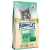 Happy Cat Happy Cat Minkas Perfect Mix 4 kg