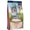 Happy Cat Happy Cat Minkas Sterilised 1,5 kg