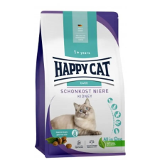 Happy Cat Happy Cat Sensitive Schonkost Niere - Vesediéta 1.3 kg macskaeledel