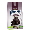 Happy Cat Happy Cat Sterilised Weide Lamm - Bárány 1,3 kg
