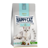 Happy Cat Happy Cat Supreme Fit & Well Light 10 kg