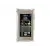 Happy Cat Haquoss | ASPEN FLOOR - 5 lt