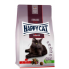 Happy Cat HC ADULT STERILISED MARHA 10 KG