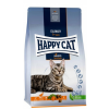 Happy Cat HC CULINARY ADULT KACSA 1,3 KG