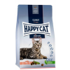 Happy Cat HC CULINARY ADULT LAZAC 1,3 KG