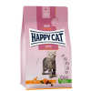 Happy Cat HC JUNIOR KACSA GRAINFREE 1,3 KG