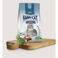 Happy Cat Indoor Marha 1,3 kg macskaeledel