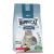 Happy Cat Indoor Marha 1,3kg
