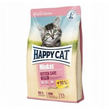 Happy Cat Minkas 10 kg Kitten 125713 macskaeledel