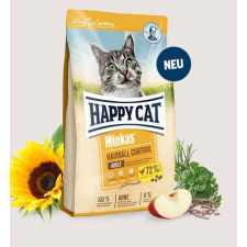 Happy Cat Minkas Hairball Control 1.5kg macskaeledel