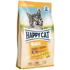  Happy Cat Minkas Hairball Control 1,5kg macskaeledel
