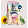 Happy Cat Minkas Happy Cat Minkas Junior Care 10kg