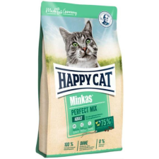 Happy Cat Minkas Perfect Mix 10 kg macskaeledel