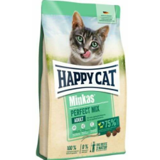 Happy Cat Minkas Perfect Mix 10kg macskaeledel