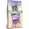 Happy Cat Minkas Urinary 1,5kg