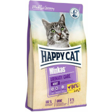 Happy Cat Minkas Urinary 1,5kg macskaeledel
