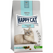 Happy Cat Niere Vesediéta 1,3 kg macskaeledel