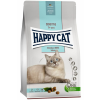 Happy Cat Niere Vesediéta 300g