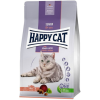 Happy Cat Senior Atlantik-lachs 1.3kg