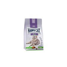  Happy Cat Senior Bárány – 300 g macskaeledel