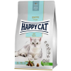 Happy Cat Sensitive Adult Light diétás macskatáp 10kg