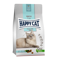  Happy Cat Sensitive Niere Vesediéta – 300 g macskaeledel