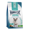 Happy Cat Sensitive Stomach&Intestinal macskatáp 1,3kg