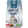 Happy Cat Supreme Indoor Adult Voralpen-Rind 1.3 kg  1.3kg