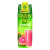 Happy Day Gyümölcslé happy day family pink day grapefruit 1l