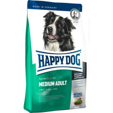 Happy Dog Adult Medium Supreme Fit & Well 1kg kutyaeledel