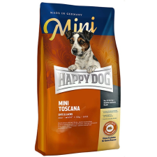 Happy Dog Adult Mini Toscana 1kg kutyaeledel