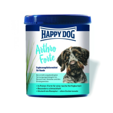 Happy Dog Arthro Forte vitamin, táplálékkiegészítő kutyáknak