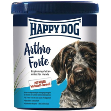 Happy Dog ArthroFit Forte 200 g vitamin, táplálékkiegészítő kutyáknak