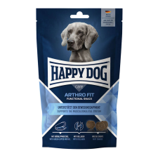 Happy Dog Care Snack Arthro Fit - 100 g jutalomfalat kutyáknak