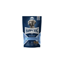Happy Dog Care Snack Arthro Fit 100g jutalomfalat kutyáknak