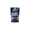 Happy Dog Care Snack Calm & Relax 100g