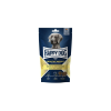 Happy Dog Care Snack Healthy Weight 100g