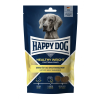  Happy Dog Care Snack Healthy Weight 100g