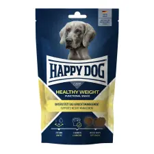  Happy Dog Care Snack Healthy Weight 100g jutalomfalat kutyáknak