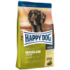Happy Dog Dog Supreme Neuseeland Lamm 12,5kg